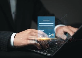 Development Review in UAE